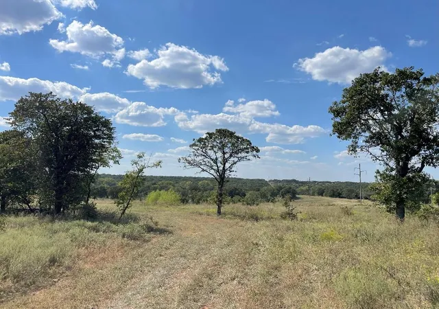 5th image of 5402 Oak Hill Ranch Rd, Noble, OK 73068 | MLS# 1194532