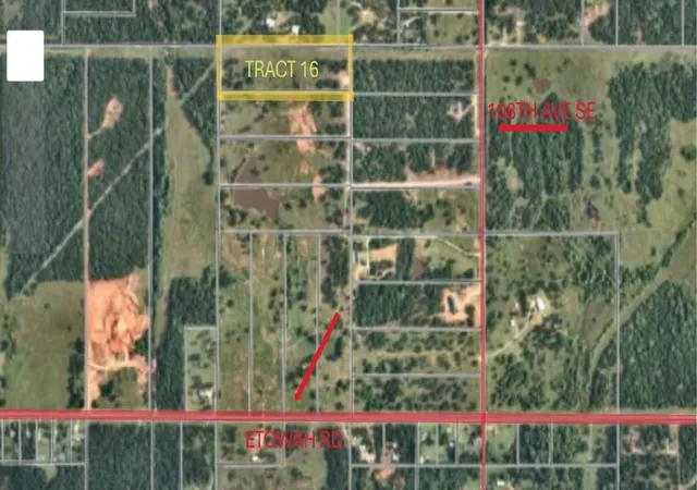 9th image of 5402 Oak Hill Ranch Rd, Noble, OK 73068 | MLS# 1194532
