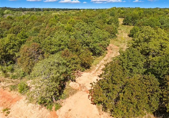 12th image of 12505 S Anderson Rd, Oklahoma City, OK 73165 | MLS# 1194538
