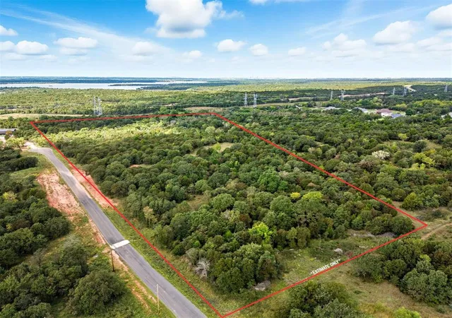 1st image of 12505 S Anderson Rd, Oklahoma City, OK 73165 | MLS# 1194538