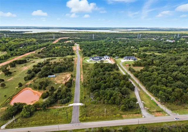 3rd image of 12505 S Anderson Rd, Oklahoma City, OK 73165 | MLS# 1194538