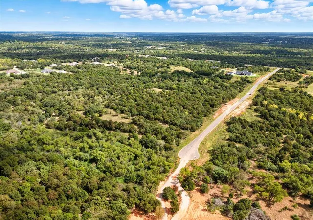 4th image of 12505 S Anderson Rd, Oklahoma City, OK 73165 | MLS# 1194538
