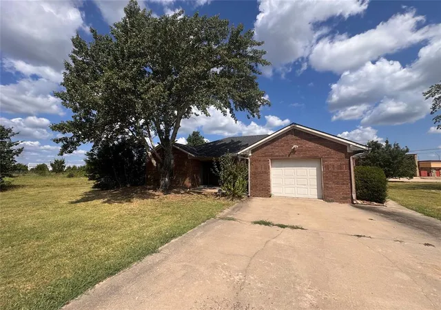 2nd image of 2249 Boren Blvd, Seminole, OK 74868 | MLS# 1194672