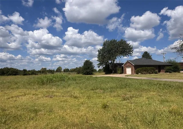 25th image of 2249 Boren Blvd, Seminole, OK 74868 | MLS# 1194672