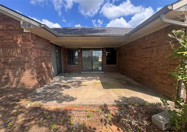 3rd image of 2249 Boren Blvd, Seminole, OK 74868 | MLS# 1194672