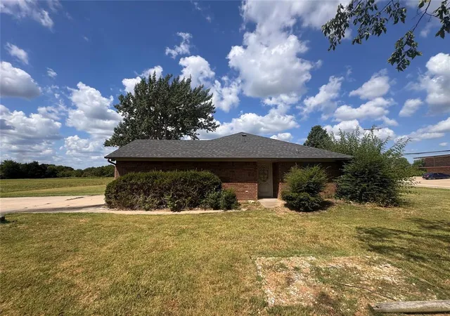 4th image of 2249 Boren Blvd, Seminole, OK 74868 | MLS# 1194672