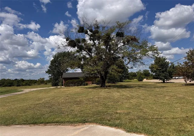 5th image of 2249 Boren Blvd, Seminole, OK 74868 | MLS# 1194672