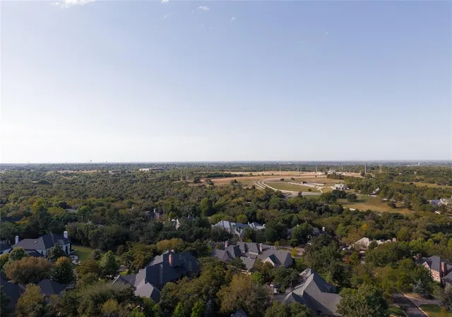 12th image of 1669 Saratoga Way, Edmond, OK 73003 | MLS# 1194717