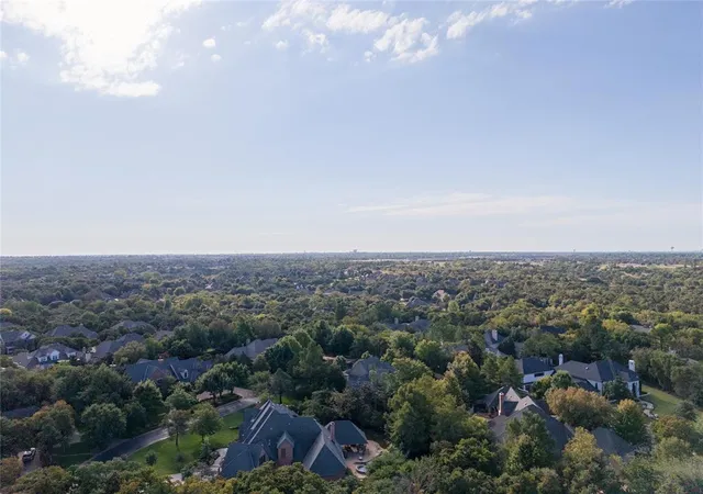 2nd image of 1669 Saratoga Way, Edmond, OK 73003 | MLS# 1194717
