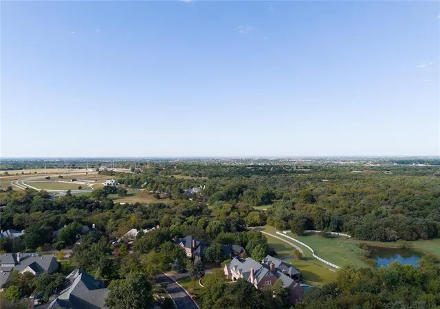 1st image of 1669 Saratoga Way, Edmond, OK 73003 | MLS# 1194717