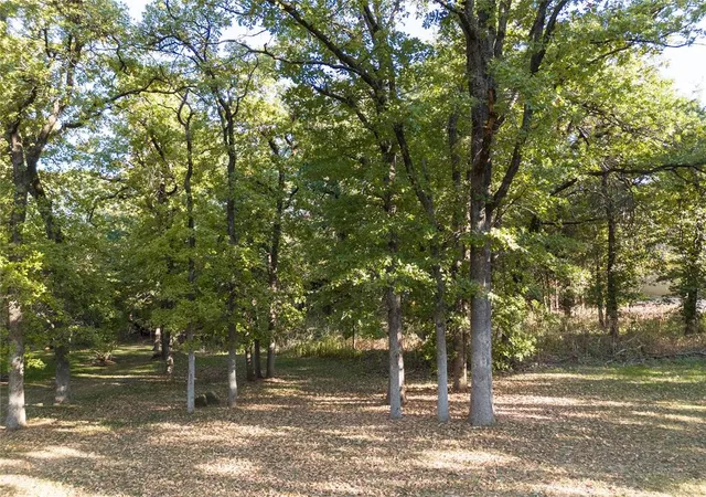 Photo 4 of Land for sale at 1669 Saratoga Way, Edmond, OK 73003 | MLS# 1194717 | Listing updated on 2026-03-11