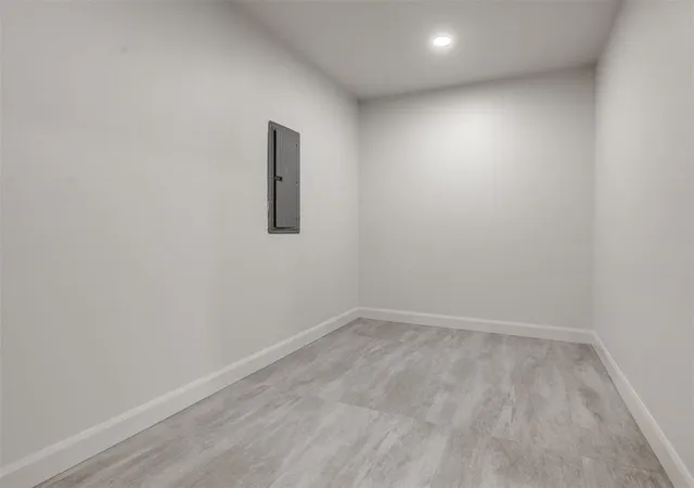 Photo 45 of Single family home for sale at 4704 Se 37th Street, Oklahoma City, OK 73165 | MLS# 1194848 | Listing updated on 2026-03-04