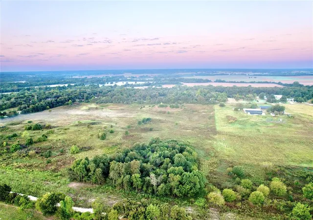 4th image of 004 N Peebly Rd, Harrah, OK 73045 | MLS# 1194866