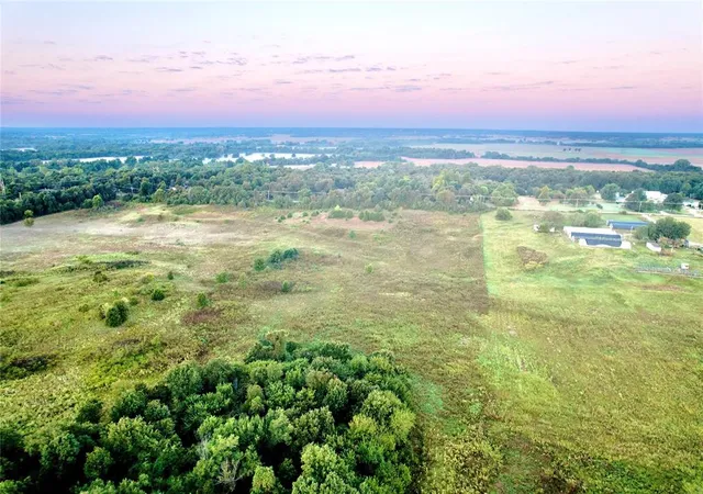 5th image of 004 N Peebly Rd, Harrah, OK 73045 | MLS# 1194866