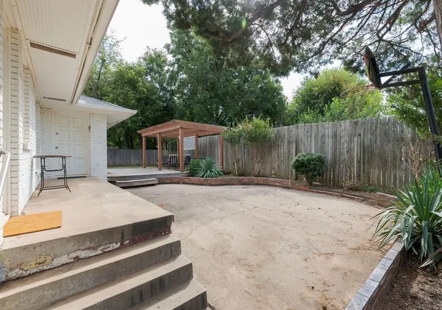 Photo 50 of Single family home for sale at 1908 Dorchester Dr, Nichols Hills, OK 73120 | MLS# 1194921 | Listing updated on 2026-02-24