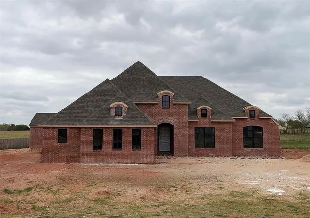 1st image of 1312 Trunci Ct, Newcastle, OK 73065 | MLS# 1194928