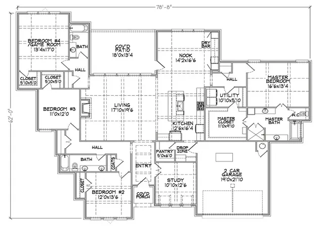 Photo 2 of Sale Pending at 5613 Nw 157th Street, Edmond, OK 73013 | MLS# 1194933 | Listing updated on 2026-08-28