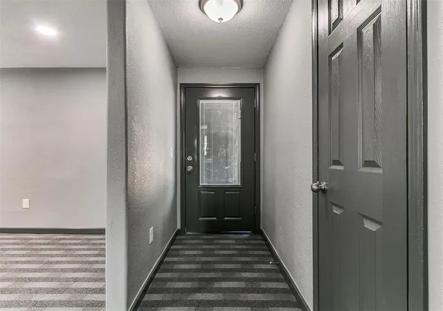 4th image of 1601 Mcgregor Dr, Oklahoma City, OK 73130 | MLS# 1194953