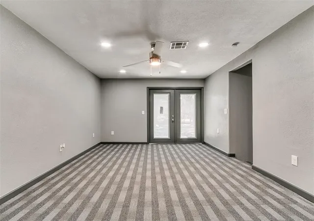 5th image of 1601 Mcgregor Dr, Oklahoma City, OK 73130 | MLS# 1194953