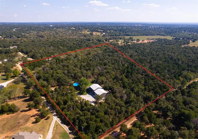 46th image of 13001 R Rd, Edmond, OK 73034 | MLS# 1195044
