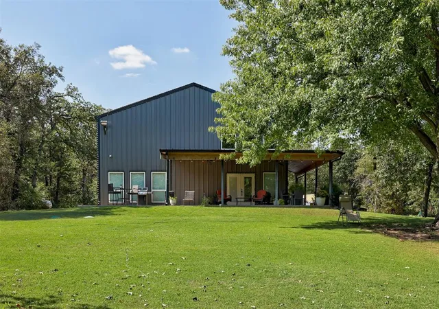 5th image of 13001 R Rd, Edmond, OK 73034 | MLS# 1195044