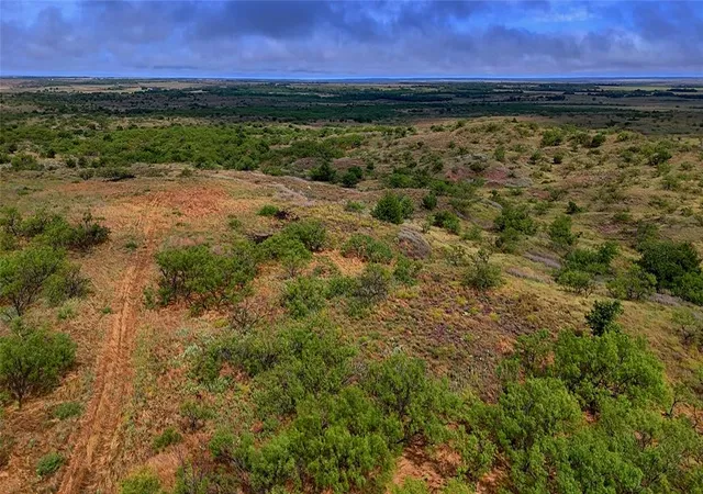 Photo 2 of Land for sale at 1 E 1440 Rd, Mangum, OK 73554 | MLS# 1195067 | Listing updated on 2026-01-23