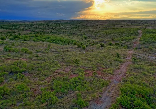Photo 4 of Land for sale at 1 E 1440 Rd, Mangum, OK 73554 | MLS# 1195067 | Listing updated on 2026-01-23