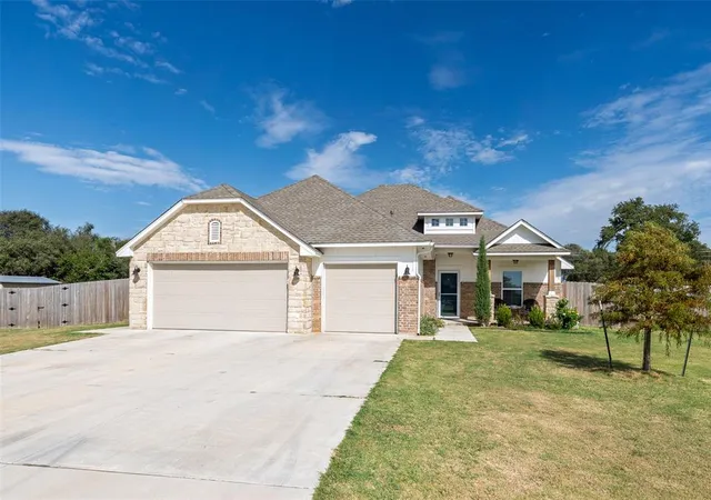 1st image of 3301 Canadian Trails Ct, Noble, OK 73068 | MLS# 1195142