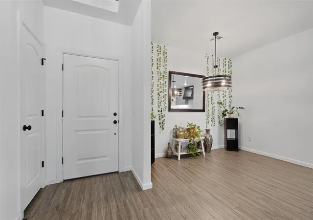 image of 3301 Canadian Trails Ct, Noble, OK 73068 | MLS# 1195142