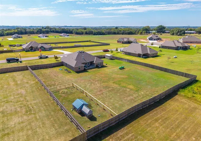 36th image of 3301 Canadian Trails Ct, Noble, OK 73068 | MLS# 1195142