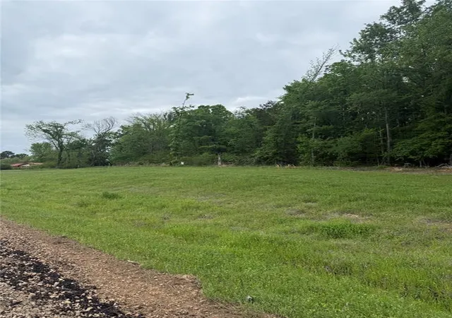 Photo 1 of Land for sale at 000 W State 3 Hwy, Broken Bow, OK 74728 | MLS# 1195149 | Listing updated on 2026-09-24