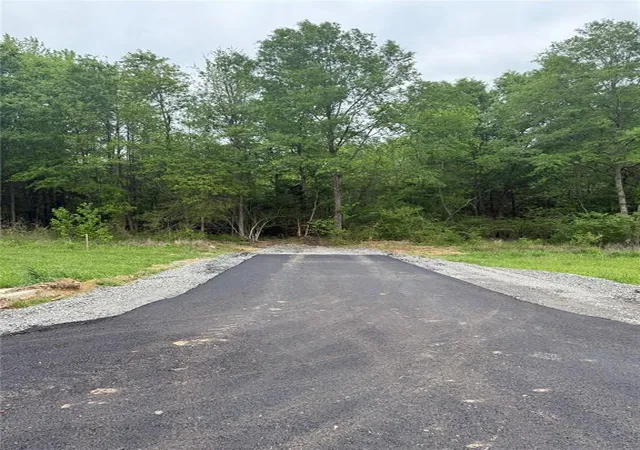 Photo 2 of Land for sale at 000 W State 3 Hwy, Broken Bow, OK 74728 | MLS# 1195149 | Listing updated on 2026-09-24