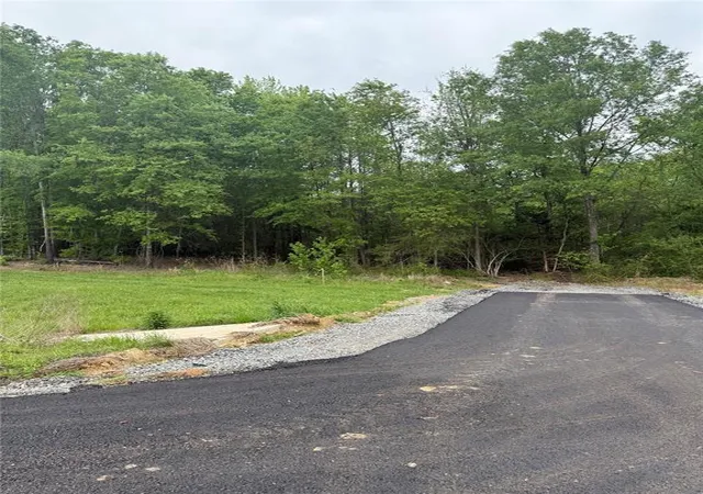 Photo 3 of Land for sale at 000 W State 3 Hwy, Broken Bow, OK 74728 | MLS# 1195149 | Listing updated on 2026-09-24