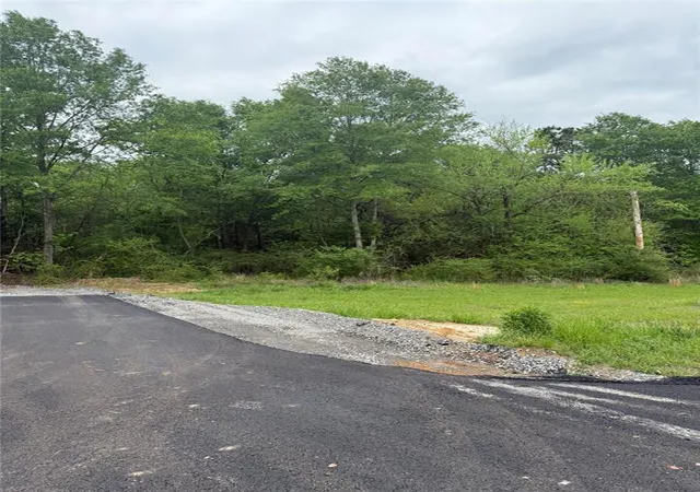 Photo 3 of Land for sale at 000 W State 3 Hwy, Broken Bow, OK 74728 | MLS# 1195149 | Listing updated on 2026-09-24