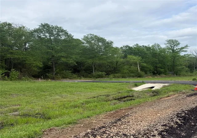 Photo 4 of Land for sale at 000 W State 3 Hwy, Broken Bow, OK 74728 | MLS# 1195149 | Listing updated on 2026-09-24