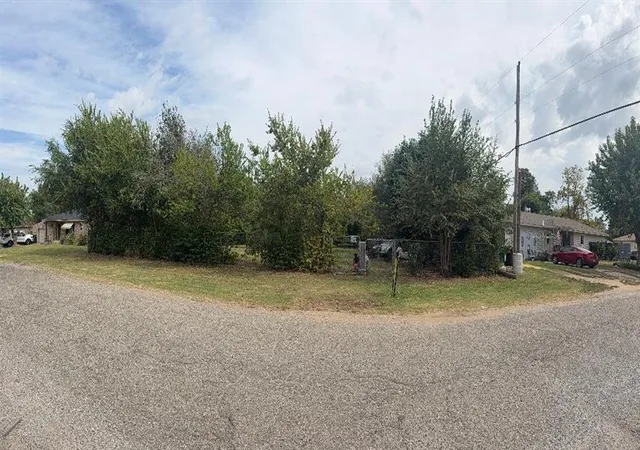 Photo 1 of Sale Pending at (Undisclosed), Oklahoma City, OK 73159 | MLS# 1195178 | Listing updated on 2026-07-07