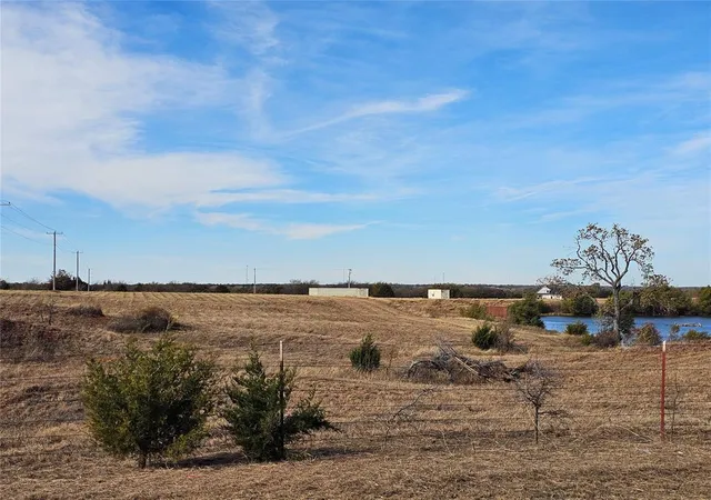 1st image of 20327 Sh 39 & Bryant Rd, Purcell, OK 73080 | MLS# 1195227