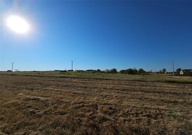 31st image of 20327 Sh 39 & Bryant Rd, Purcell, OK 73080 | MLS# 1195227