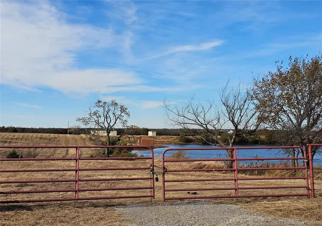 3rd image of 20327 Sh 39 & Bryant Rd, Purcell, OK 73080 | MLS# 1195227