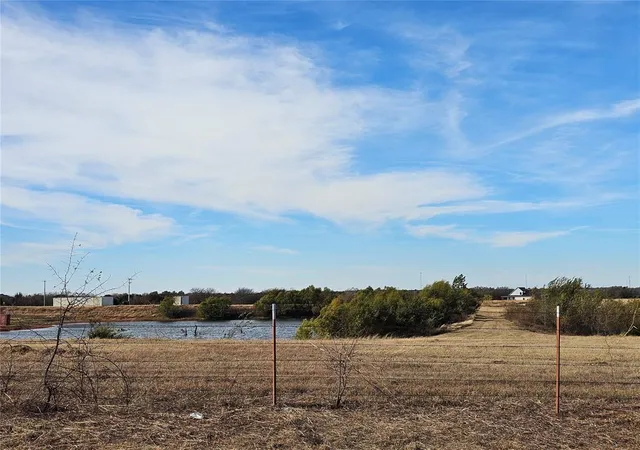 4th image of 20327 Sh 39 & Bryant Rd, Purcell, OK 73080 | MLS# 1195227