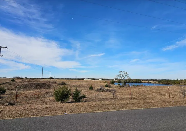 5th image of 20327 Sh 39 & Bryant Rd, Purcell, OK 73080 | MLS# 1195227