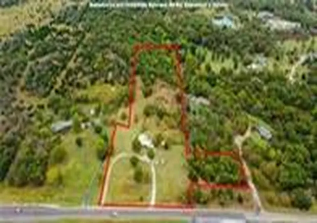 1st image of 36075 9 E Hwy, Seminole, OK 74868 | MLS# 1195234