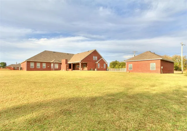 4th image of 1416 S Us Hwy 77, Noble, OK 73068 | MLS# 1195284