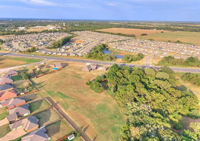50th image of 1416 S Us Hwy 77, Noble, OK 73068 | MLS# 1195284