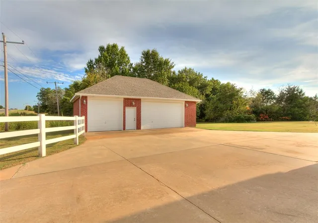 5th image of 1416 S Us Hwy 77, Noble, OK 73068 | MLS# 1195284