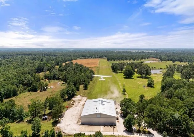 1st image of 1727 N 4030 Rd, Boswell, OK 74727 | MLS# 1195294
