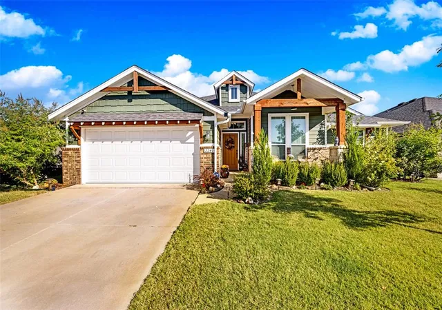 1st image of 2241 Nw 179th St, Edmond, OK 73012 | MLS# 1195377