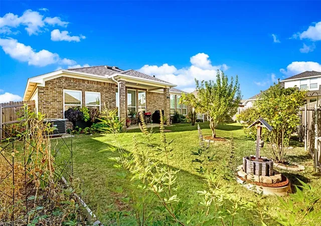 2nd image of 2241 Nw 179th St, Edmond, OK 73012 | MLS# 1195377