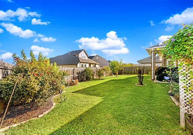 4th image of 2241 Nw 179Th St, Edmond, OK 73012 | MLS# 1195377