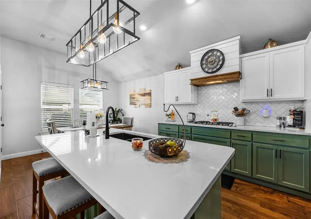 5th image of 2241 Nw 179Th St, Edmond, OK 73012 | MLS# 1195377